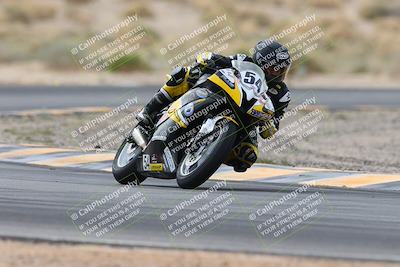 media/Feb-24-2024-Chuckwalla Open Track (Cars N Bikes) (Sat) [[895645527c]]/3-Bike 2/Session 2 (Turn 5)/